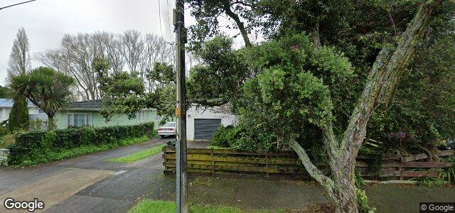 Larawan ng 10 Bromley Place sa Winnipeg, Manitoba