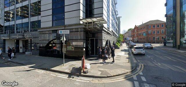 Larawan ng 10 Greyfriars Road sa Winnipeg, Manitoba