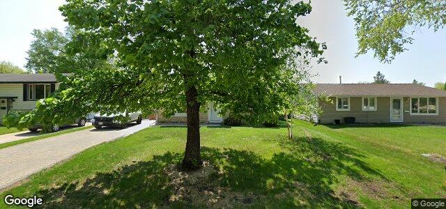 Larawan ng 10 Lafayette Bay sa Winnipeg, Manitoba