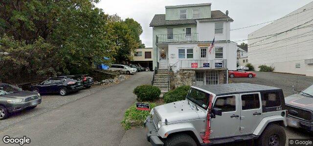 Larawan ng 10 Livingston Place sa Winnipeg, Manitoba