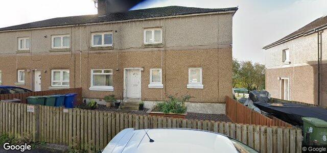 Larawan ng 10 Longstone Place sa Winnipeg, Manitoba