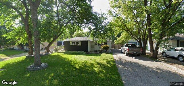 Larawan ng 10 Loyola Bay sa Winnipeg, Manitoba