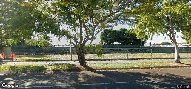 Larawan ng 10 Mcgill Avenue sa Winnipeg, Manitoba