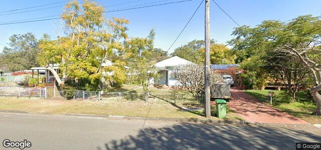 Larawan ng 10 Mcmasters Road sa Winnipeg, Manitoba