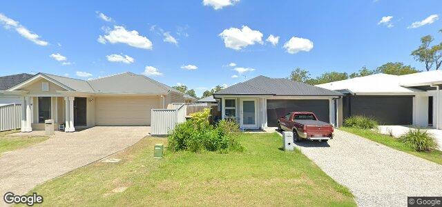 Larawan ng 10 Miami Place sa Winnipeg, Manitoba