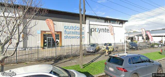 Larawan ng 10 Morningside Drive sa Winnipeg, Manitoba