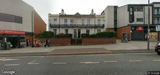 Larawan ng 10 Prescot Road sa Winnipeg, Manitoba