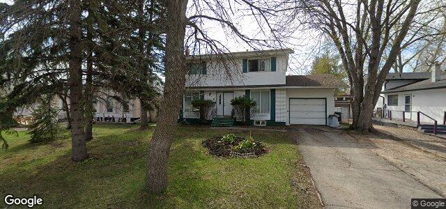 Larawan ng 10 Purdue Bay sa Winnipeg, Manitoba