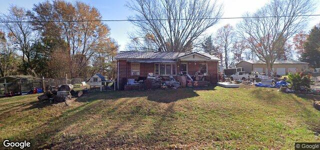 Larawan ng 10 Rice Road sa Winnipeg, Manitoba