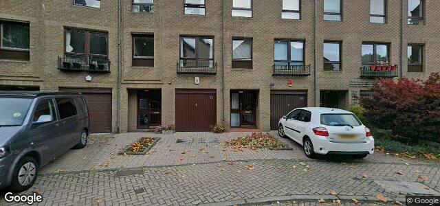 Photo of 10 Sunbury Place in Winnipeg, Manitoba