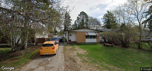 Larawan ng 10 Tamworth Bay sa Winnipeg, Manitoba