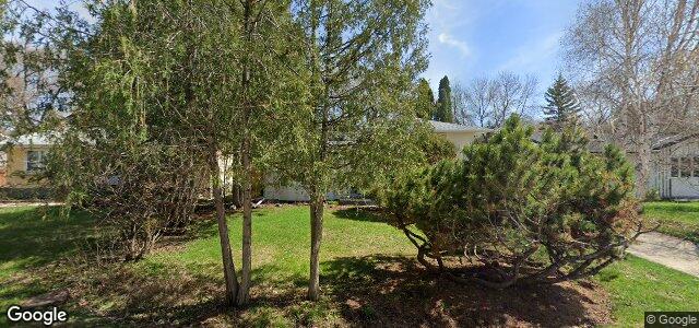 Larawan ng 10 Temple Bay sa Winnipeg, Manitoba