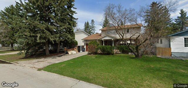 Larawan ng 10 Tunis Bay sa Winnipeg, Manitoba