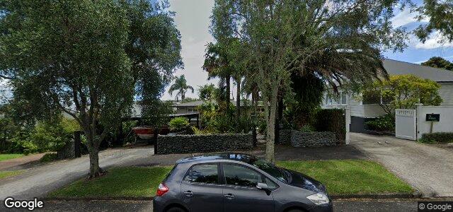 10 Whitehaven Road ਦੀ ਫੋਟੋ, ਵਿਨੀਪਿਗ, ਮੈਨੀਟੋਬਾ