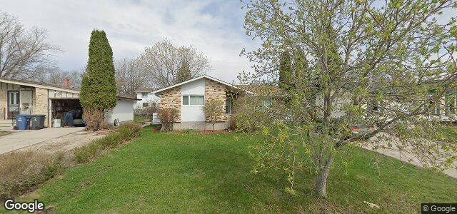 Larawan ng 100 Purdue Bay sa Winnipeg, Manitoba