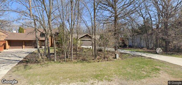 Larawan ng 1000 Kilkenny Drive sa Winnipeg, Manitoba