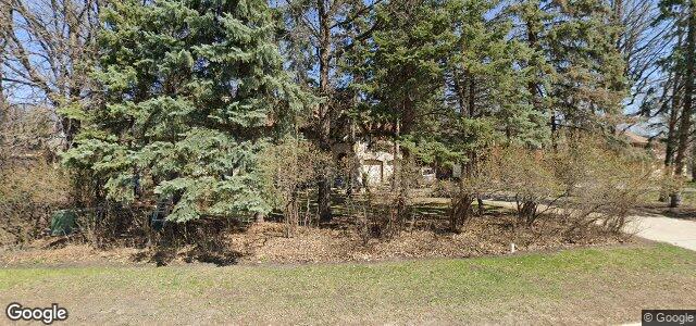 Larawan ng 1006 Kilkenny Drive sa Winnipeg, Manitoba