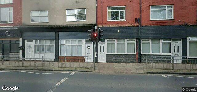 Larawan ng 101 Linacre Road sa Winnipeg, Manitoba