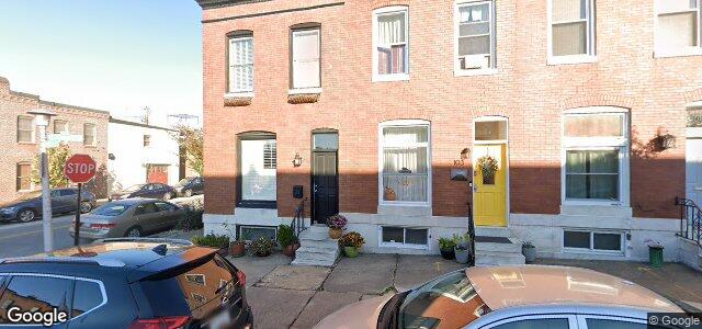 Larawan ng 101 Rochester Place sa Winnipeg, Manitoba