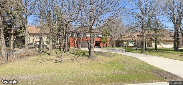 Larawan ng 1012 Kilkenny Drive sa Winnipeg, Manitoba