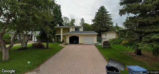 Larawan ng 102 Briar Cliff Bay sa Winnipeg, Manitoba