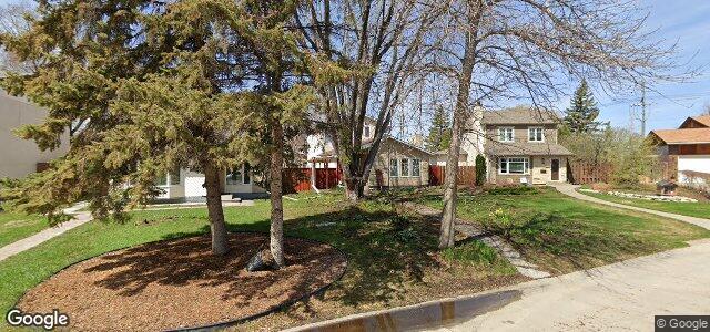 Larawan ng 102 Mcgill Place sa Winnipeg, Manitoba