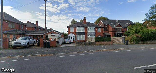 Larawan ng 102 Radcliffe Road sa Winnipeg, Manitoba