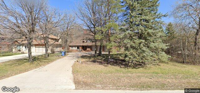 Larawan ng 1024 Kilkenny Drive sa Winnipeg, Manitoba