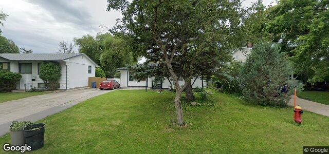 Larawan ng 103 Briar Cliff Bay sa Winnipeg, Manitoba