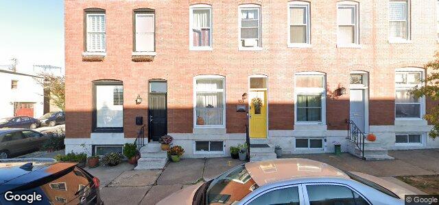 Larawan ng 103 Rochester Place sa Winnipeg, Manitoba