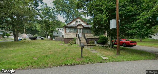 Larawan ng 103 Ryerson Avenue sa Winnipeg, Manitoba