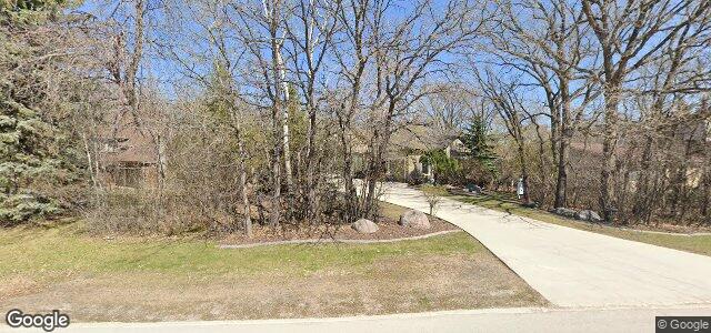 Larawan ng 1030 Kilkenny Drive sa Winnipeg, Manitoba