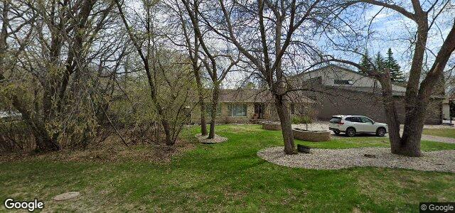 Larawan ng 1036 Kilkenny Drive sa Winnipeg, Manitoba