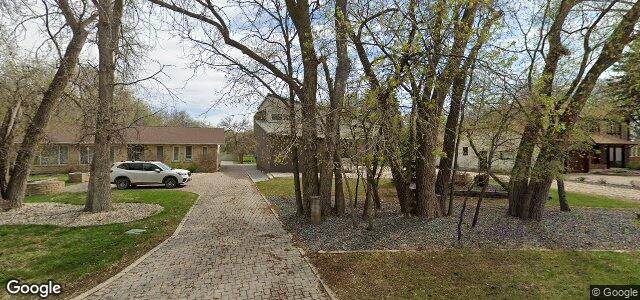 1042 Kilkenny Drive（加拿大曼尼托巴省溫尼伯市）房屋照片