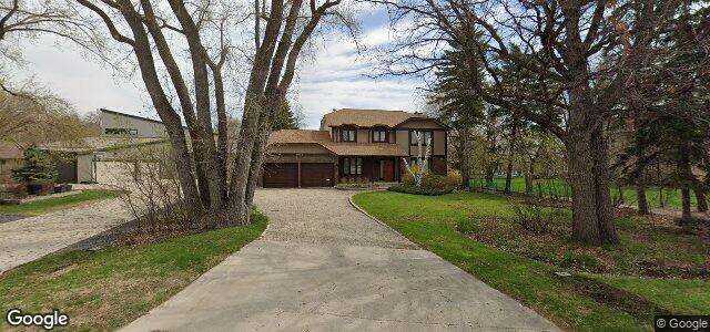 Larawan ng 1048 Kilkenny Drive sa Winnipeg, Manitoba