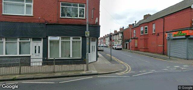 Larawan ng 105 Linacre Road sa Winnipeg, Manitoba