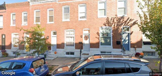 Larawan ng 105 Rochester Place sa Winnipeg, Manitoba