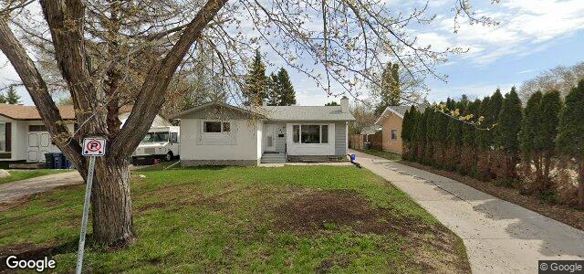 Larawan ng 106 Acadia Bay sa Winnipeg, Manitoba