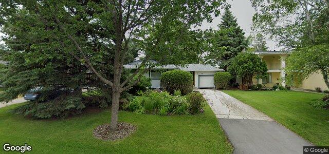 Larawan ng 106 Briar Cliff Bay sa Winnipeg, Manitoba