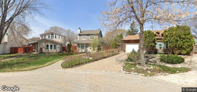 Larawan ng 106 Mcgill Place sa Winnipeg, Manitoba