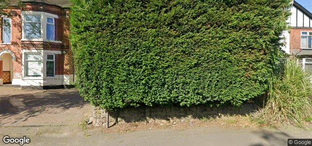 Larawan ng 106 Radcliffe Road sa Winnipeg, Manitoba