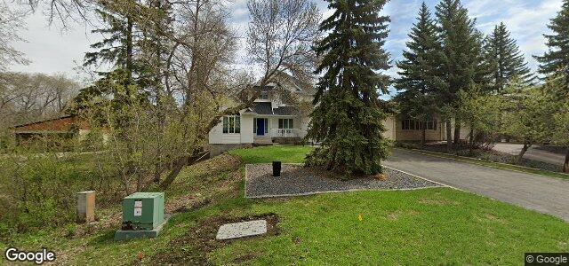 Larawan ng 1068 Kilkenny Drive sa Winnipeg, Manitoba