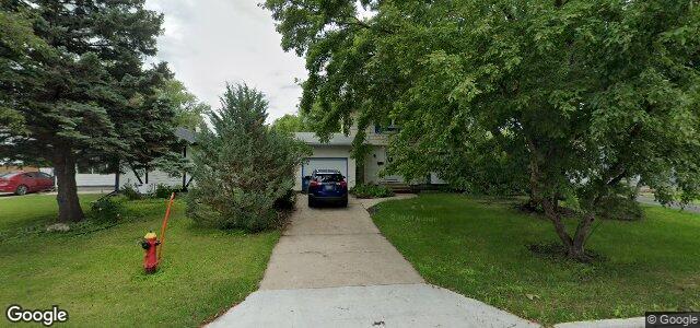 Larawan ng 107 Briar Cliff Bay sa Winnipeg, Manitoba