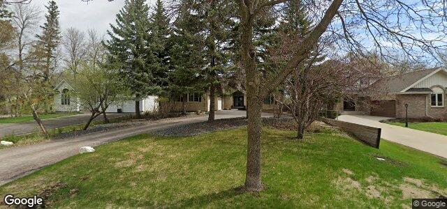 Larawan ng 1072 Kilkenny Drive sa Winnipeg, Manitoba