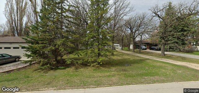 Larawan ng 1075 Kilkenny Drive sa Winnipeg, Manitoba
