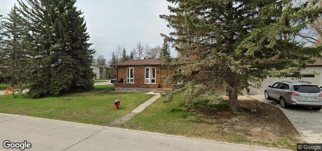 Larawan ng 1079 Kilkenny Drive sa Winnipeg, Manitoba