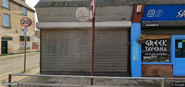 Larawan ng 108 Linacre Road sa Winnipeg, Manitoba