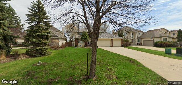 Larawan ng 1080 Kilkenny Drive sa Winnipeg, Manitoba