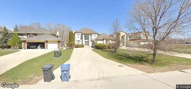 1084 Kilkenny Drive ਦੀ ਫੋਟੋ, ਵਿਨੀਪਿਗ, ਮੈਨੀਟੋਬਾ