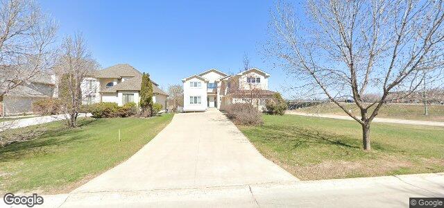 Larawan ng 1088 Kilkenny Drive sa Winnipeg, Manitoba